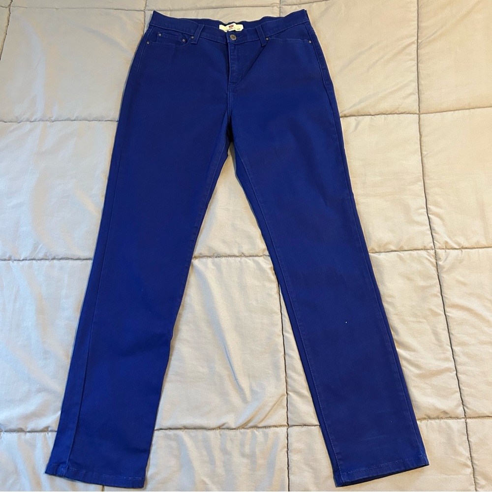 Levi’s Perfect 517 Jeans
